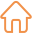 出国留学
